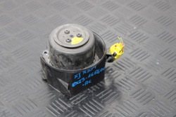 Подушка пешехода патрон/заряд jaguar xj x351 viii 8x23-16e600-ac фото №1