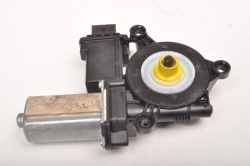 Alfa romeo tonale моторчик стёкла правое перед передний 3sa0009072 фото №1