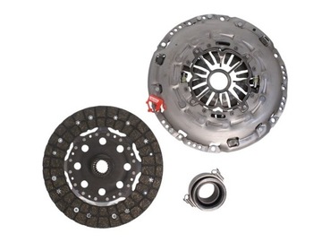 Смотри 624356200 !!! фото №1