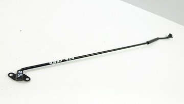 Kia pro ceed ii підтримка капота дріт фото №1