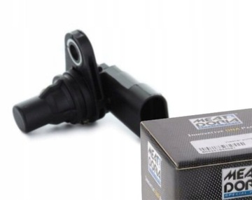 Датчик положение вал распределительный вал do fiat 500l 1.3 фото №1