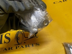 2 x гайка каталізатора m8 mini r55 r56 r57 r58 r59 r60 r61 нова oem фото №1