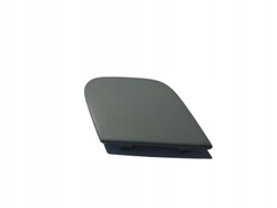 Заглушка фаркоп буксирувальний зад do mercedes e w213 2016- a21388540009999 фото №1