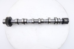 Вал распределительный вал выпускной audi a6 c5 2.5 tdi фото №1