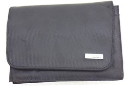 Чехол książki serwisowej чехол audi rs3 8p rs4 11- фото №1