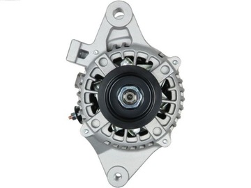 Altis 1.6 vvt-i, corolla 1.6 vvt-i [1zrfe] 04.2011-06.2014 фото №1
