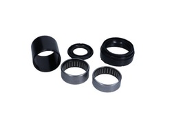 Tedgum набір ремонтний балка підвішування зад фото №1