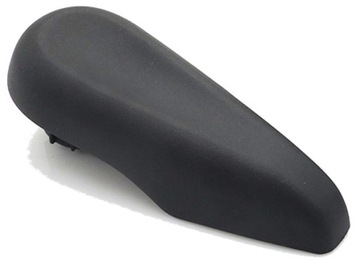 Тримач odchylania спинка сидіння citroen c-elysee фото №1