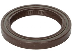 Corteco 12001197b 12001197b co12001197b фото №1