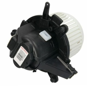 Jumpy expert 5008 proace 3008 rifter 2018 - dea07025 фото №1