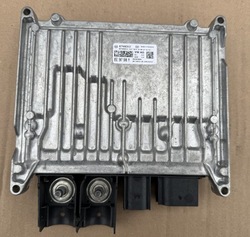 Audi q4 sportback e-tron модуль перетворювач напруги 85e907808m..... фото №1