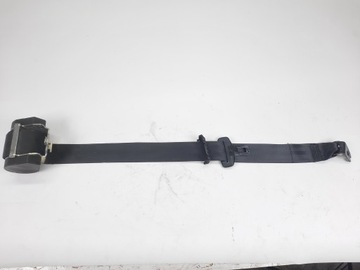 Passat cc pas безопасности зад задний 3c8857805a фото №1