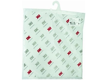 Трос тормозная vw golf vi mk6 08-16 v mk5 04-09 plus 09-14 eos 06-15 фото №1