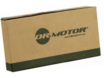 Прокладка колектора вихлоп land rover range rover evoque 2.0 velar 2.0 фото №1