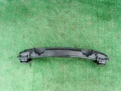 Новая балка зад бампера hyundai tucson 86631n7100 фото №1