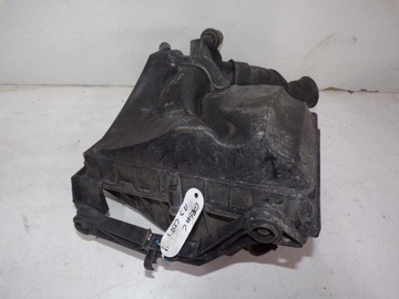 Корпус фильтра воздуха corsa c 1.3cdti фото №1