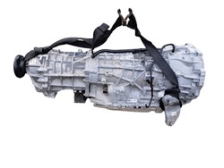 Ford ranger 21 r 2.0 tdci коробка передач коробки передач редуктор фото №1