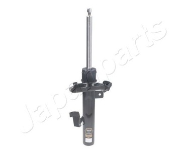Japanparts mm-00230 амортизатор фото №1