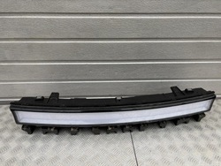 Rivian r1t накладка лампа перед led pt00000466 фото №1