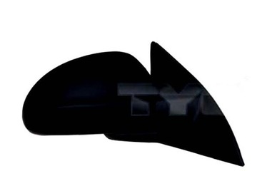 Tyc зеркало внешние kia фото №1