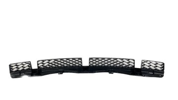 Vw touareg ii 7p кріплення ковзун бампера зад 7p6807863a фото №1