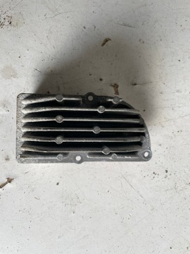 Mercedes eqb w243 модуль led лампы перед 222-090-01 фото №1