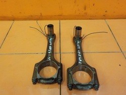 Audi s3 8p 2.0 tfsi 12r 265km cdl шатун 06de фото №1