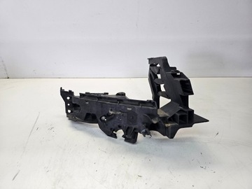 Ползун крепление фара audi q5 8r 8r0805608a фото №1