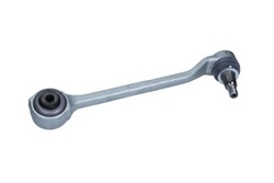 Важіль bmw p. x3/x4 f25 10- le фото №1