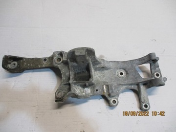 Лапи ford c-max 2,0tdi фото №1