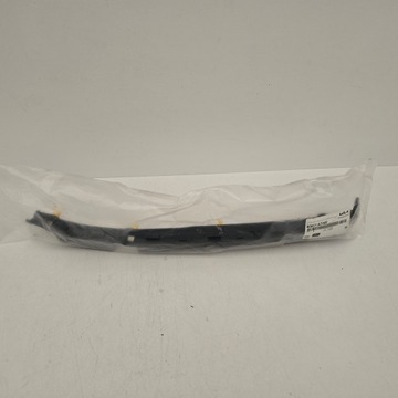 Ковзун лівий зад kia niro ii 86651-at000 новий фото №1