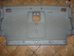 Master ii стеля 8200110325 1 фото №1