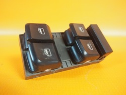 Audi s5 a5 8t панель стекло главный 8f0959851a фото №1