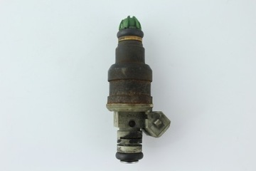Инжектор топлива 280150414 bosch фото №1