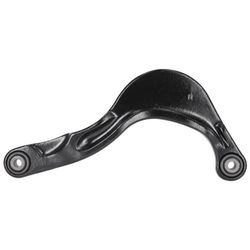 Рычаг зад p. volvo s60 ii s80 ii v60 i v70 iii v70 iii/kombi 1.5-4.4 03.06 фото №1