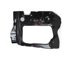 Підсилювач лобове subaru forester, 98 - 02 53020fc010 фото №1