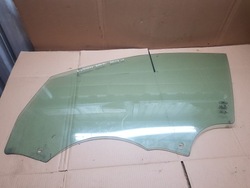 Discovery sport скло двері перед ліва 2015r фото №1