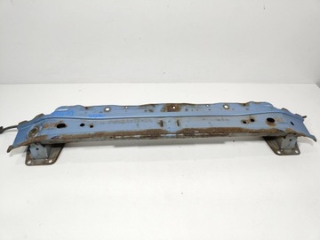 Балка бампера перед subaru forester iv sj фото №1