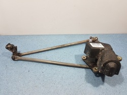 Volvo v40 i рестайлинг механизм моторчик дворник перед d4192t3 фото №1