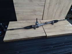 Fiat tipo ii 2017 1,4 16v трансмісія рейка рульового управління 00520140140 європа org фото №1