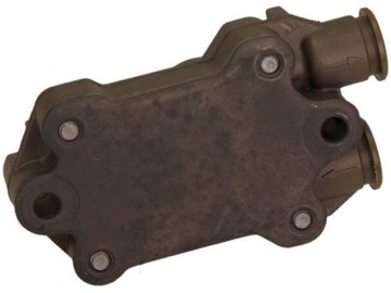 Bosch 440 020 088 насос топлива фото №1