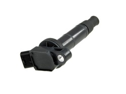 Котушка запалювання toyota rav-4 2.0 00-05,rav-4 iii 2.0 05-,camry 2.4 01-06,av фото №1