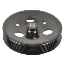 Колесо пасове насоса підсилювача buick allure 05-09 фото №1