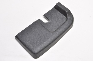 Mercedes eqb x243 защита пластик a2479391100 фото №1