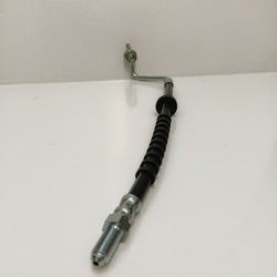 Шланг тормозной ft4709 фото №1