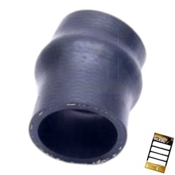 Шланг турбіни do saab 9-5 2003 2004 2005 2006 2007 2008 фото №1