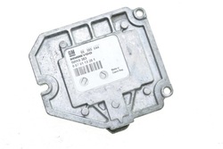 Комп'ютер zafira 1.8 55355044 5wk9383 фото №1