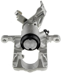 Супорт гальмівний nty hzt-pl-024 фото №1