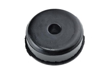 Nty втулка рами фото №1