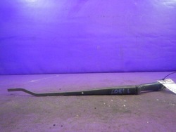 Hyundai atos рычаг дворники левая перед d226yaa фото №1